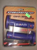  - Progrip od  www.motolulu.cz